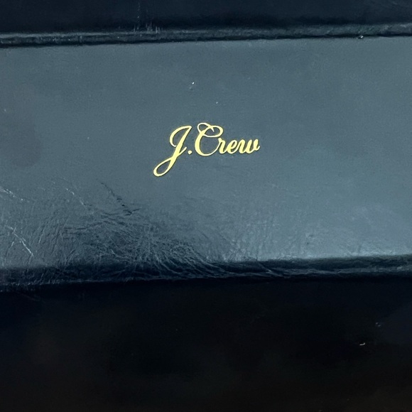 J.Crew Cream Ivory Women’s Sunglasses Sunshades Shades - Picture 7 of 15